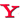 Yahoo