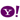 Yahoo Vídeo