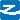 Zero PC