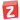Zoho