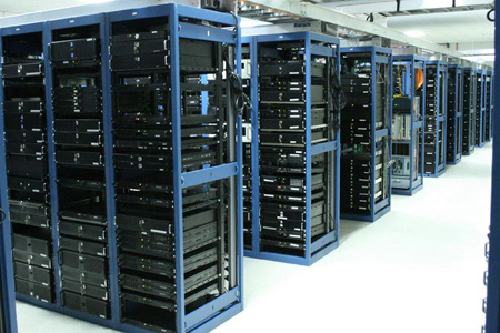 WindByInternet - Alojamento de websites