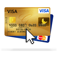 serviço e-commerce