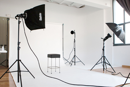 WindByInternet - Fotografia profissional