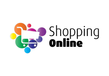 logo shoppingonline