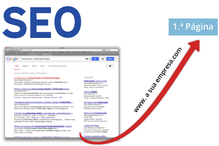 WindByInternet - SEO