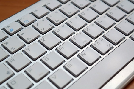 WindByInternet - Tratamento de textos