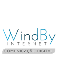 logo wbi