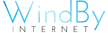 logo wbi